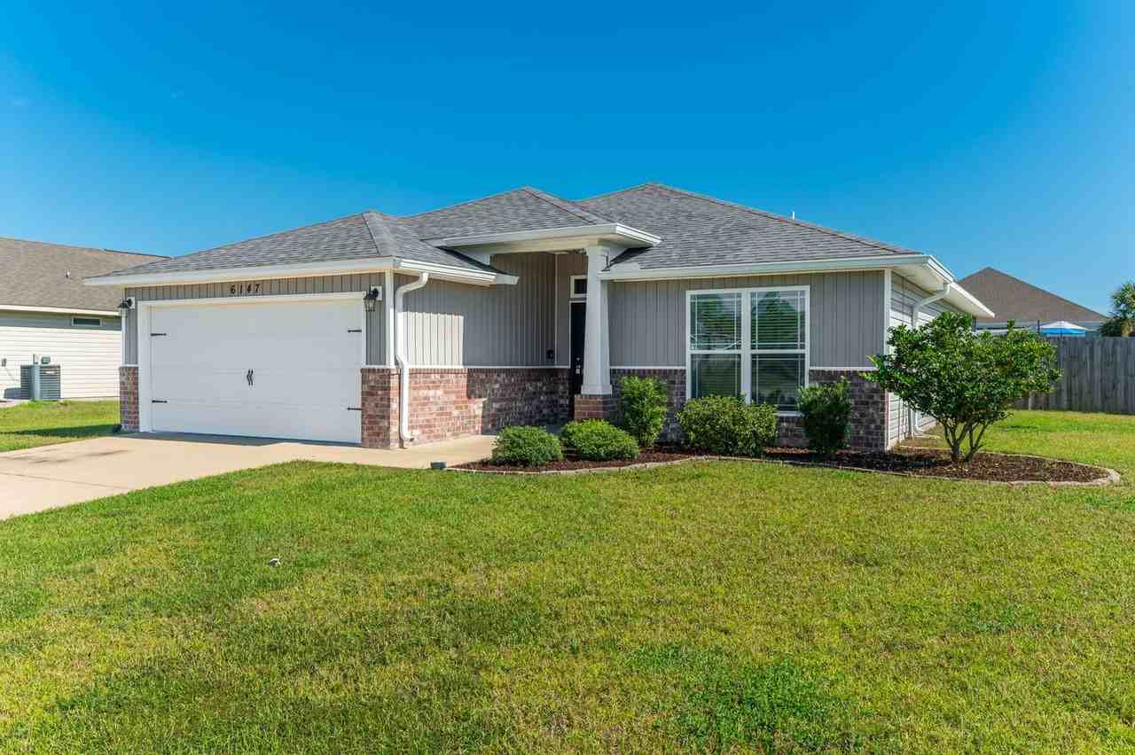 6147 Redberry Dr - Photo 4 of 40