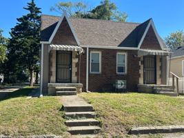 featured image of 1929 1929 & 1931 N Oxford St, Indianapolis, IN 46218
