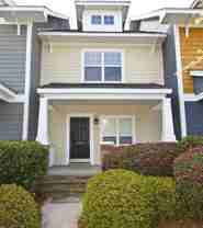 811 Forest Park Rd - Photo 1 of 1