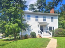 122 N Baker St - Photo 1 of 1