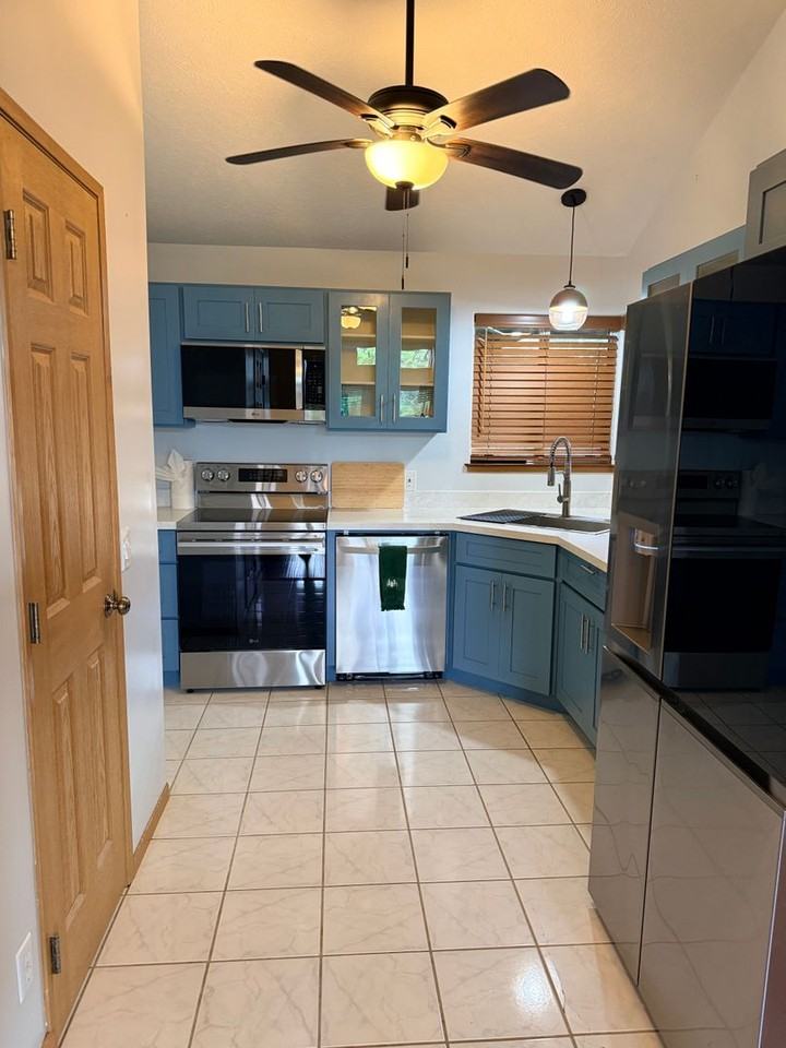 56 Paliuli Pl - Photo 2 of 17