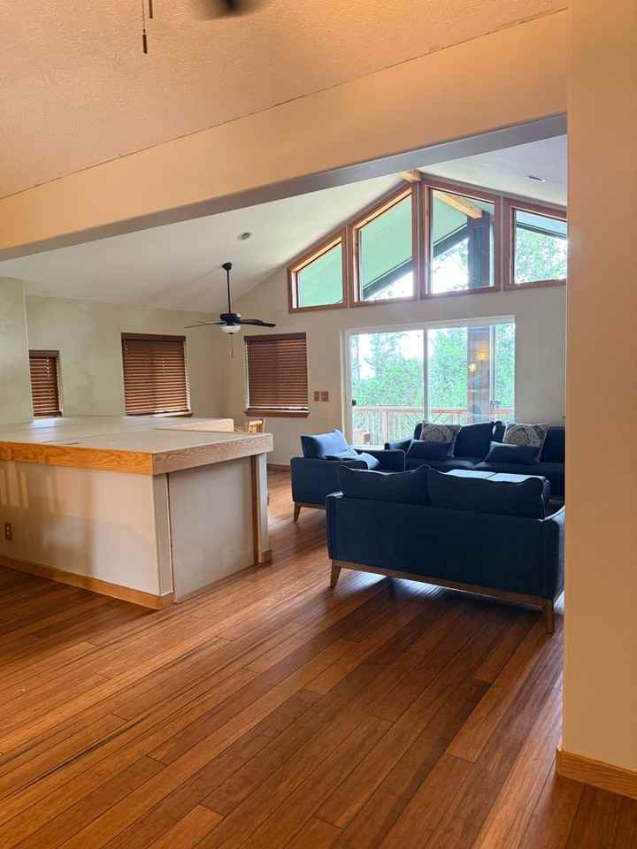 56 Paliuli Pl - Photo 3 of 17