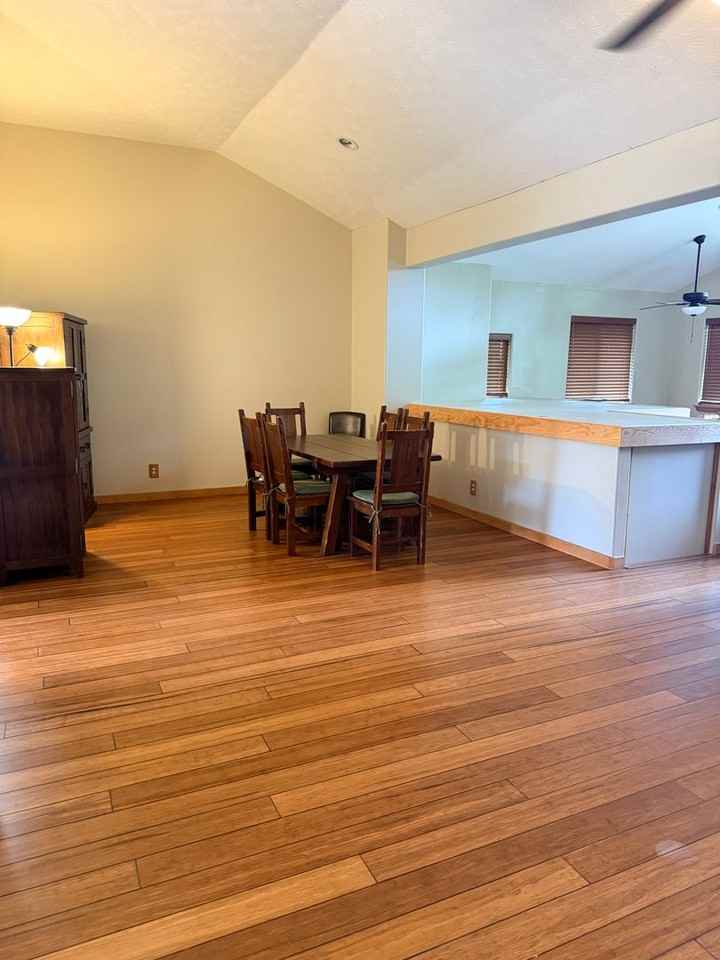 56 Paliuli Pl - Photo 4 of 17