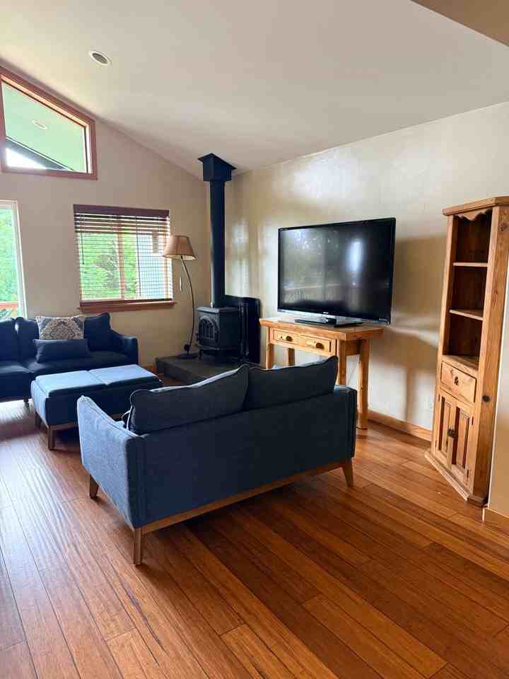 56 Paliuli Pl - Photo 5 of 17