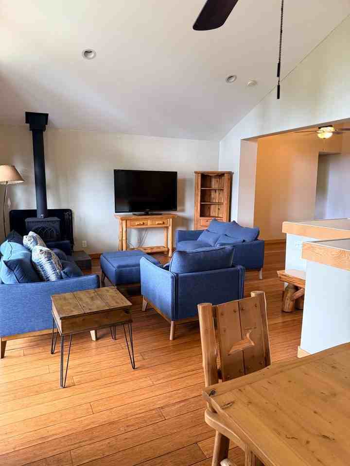 56 Paliuli Pl - Photo 7 of 17