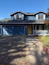 16665 Sw Meinecke Rd - Photo 1 of 1