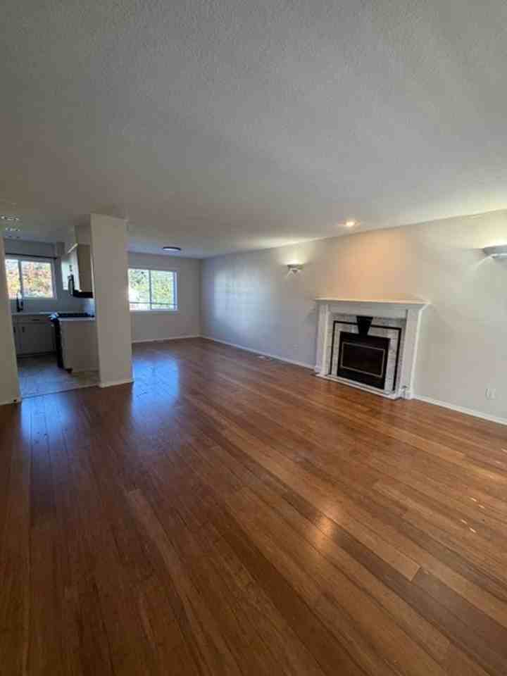 16665 Sw Meinecke Rd - Photo 2 of 20