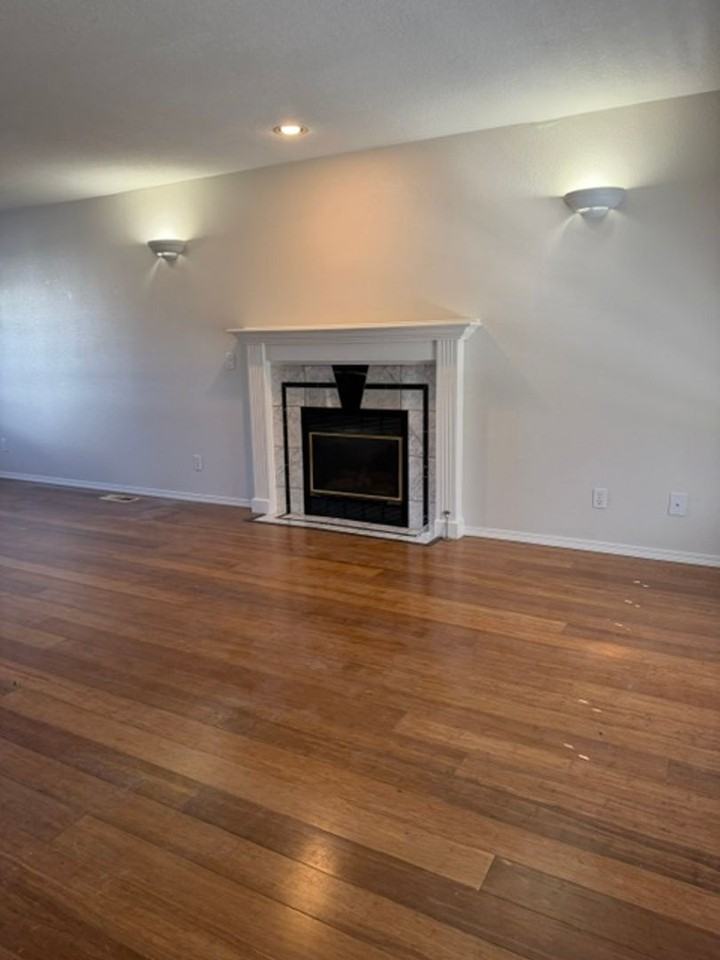 16665 Sw Meinecke Rd - Photo 3 of 20