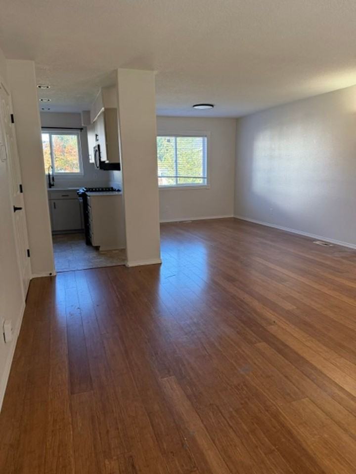 16665 Sw Meinecke Rd - Photo 5 of 20