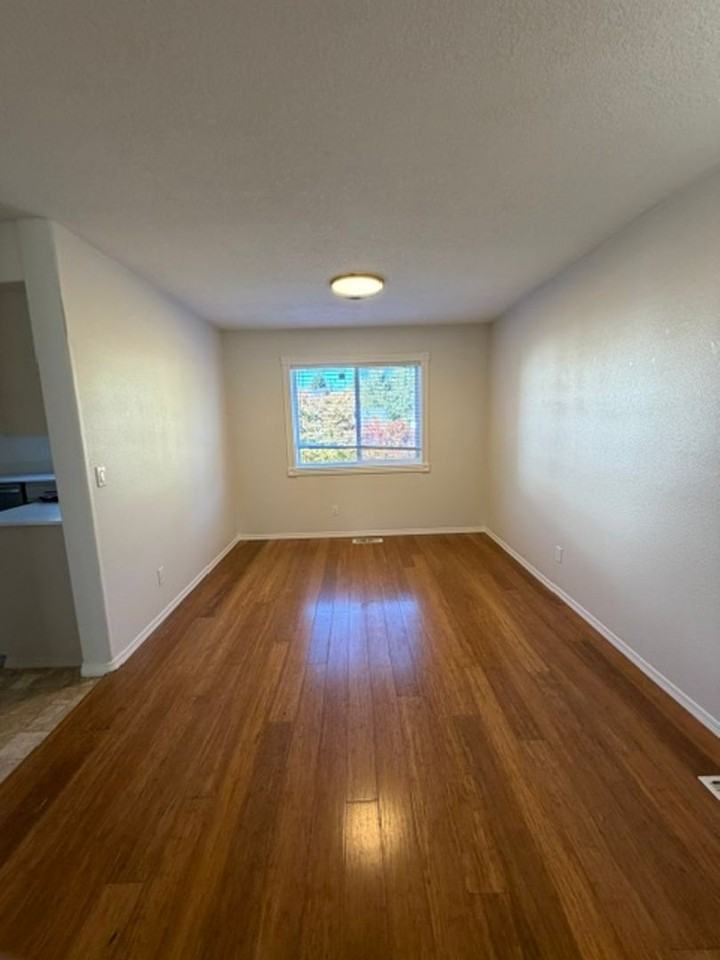 16665 Sw Meinecke Rd - Photo 6 of 20