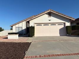 featured image of 25408 Pistache Ct