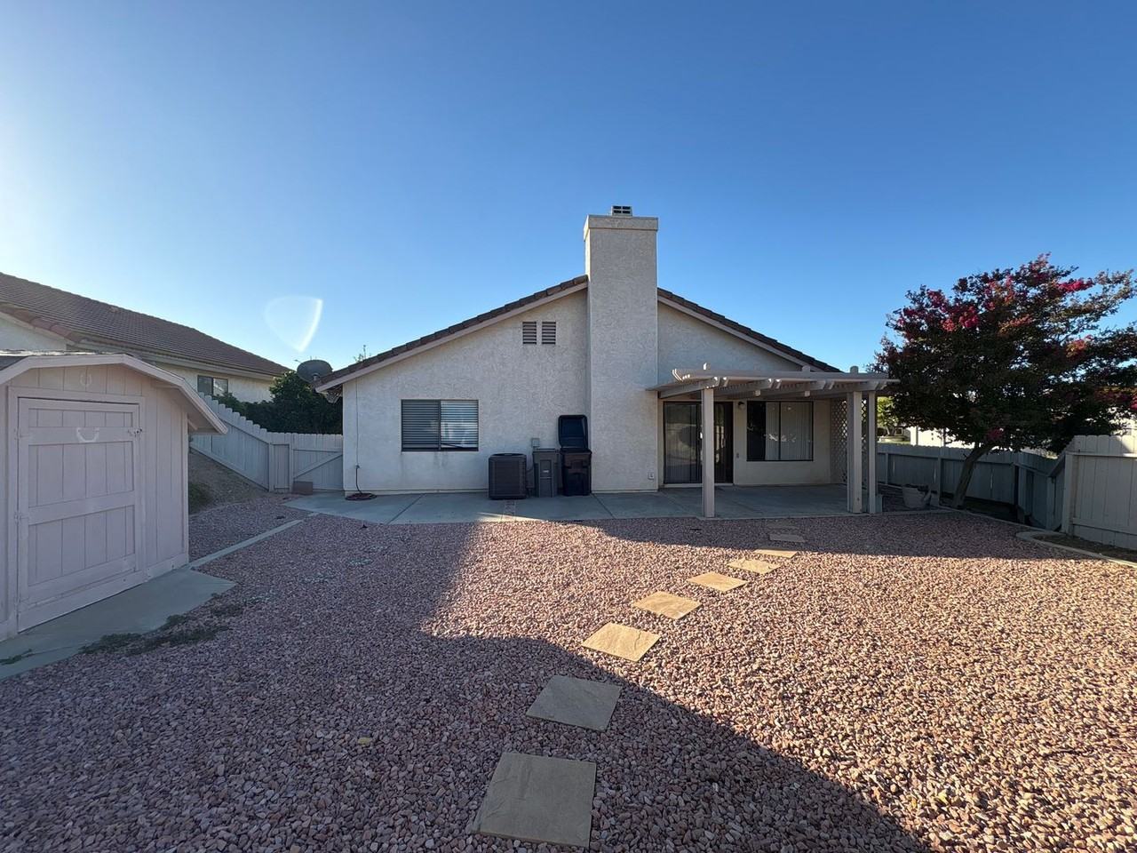 25408 Pistache Ct - Photo 2 of 15