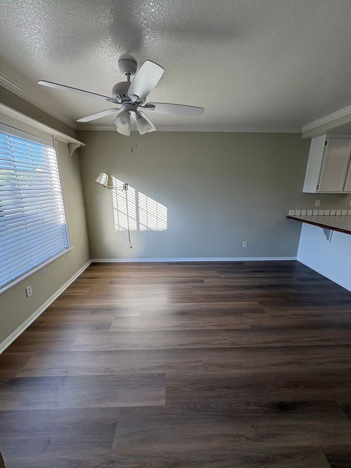 25408 Pistache Ct - Photo 3 of 15