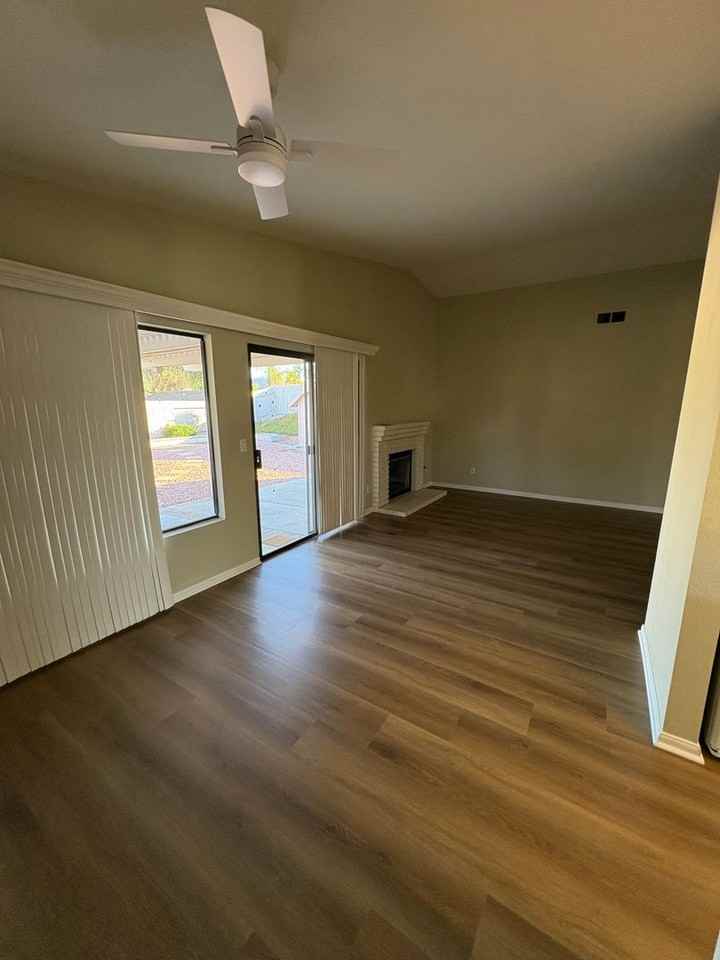 25408 Pistache Ct - Photo 6 of 15