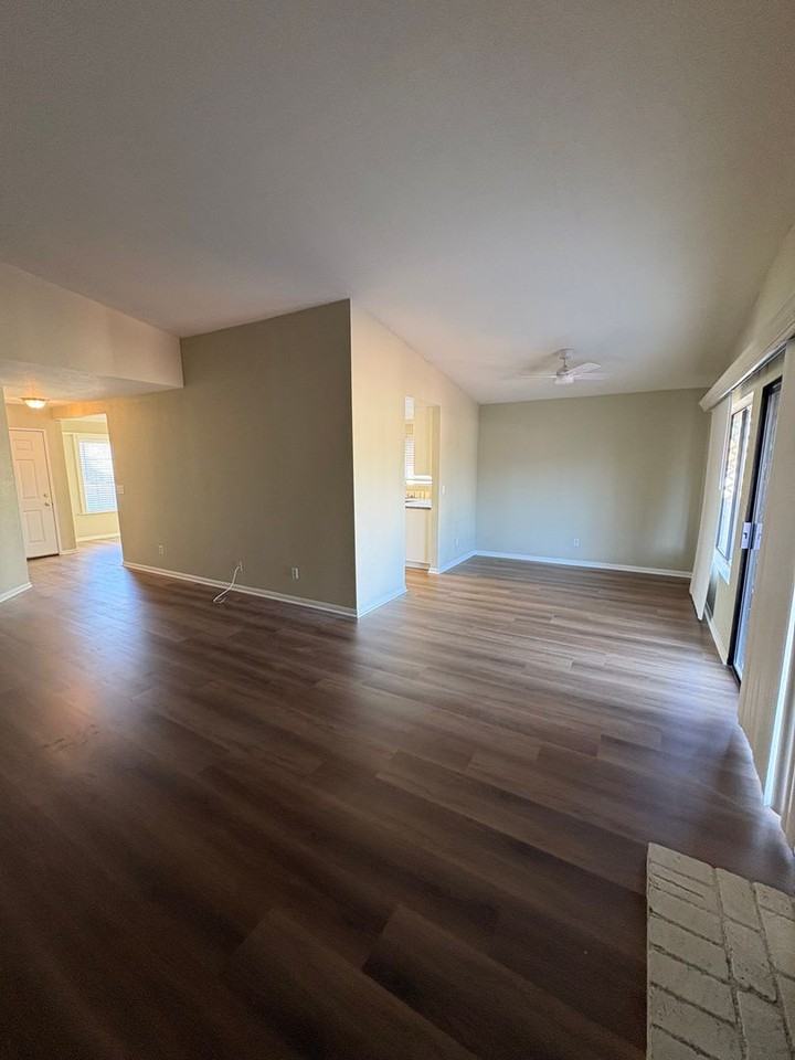 25408 Pistache Ct - Photo 7 of 15