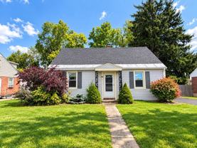 315 Oakwood St - Photo 1 of 1