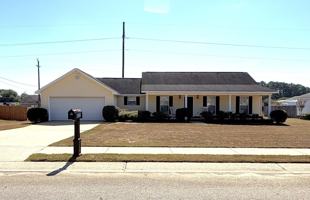 featured image of 6605 Hibiscus Ln