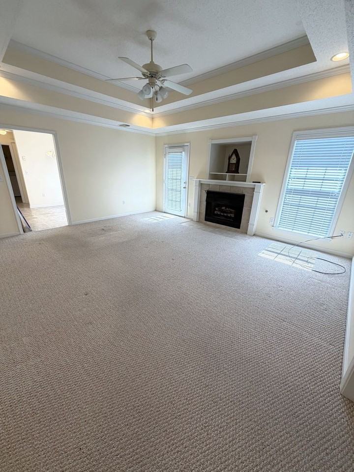 6605 Hibiscus Ln - Photo 6 of 18