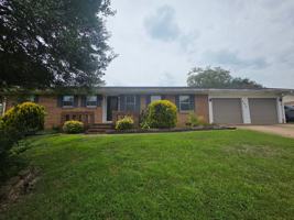 featured image of 4355 Conrad Dr