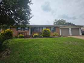4355 Conrad Dr - Photo 1 of 1