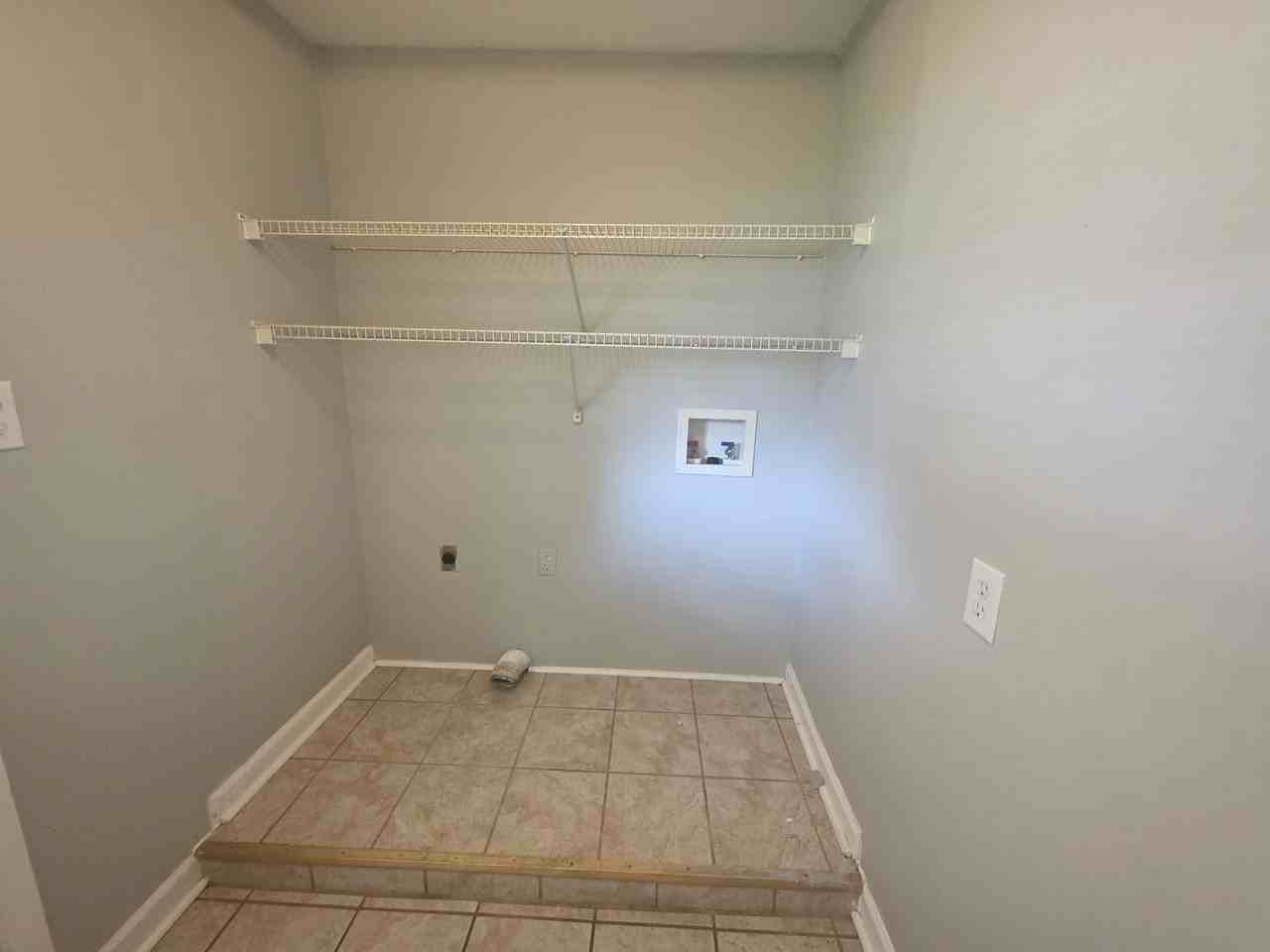4355 Conrad Dr - Photo 2 of 22
