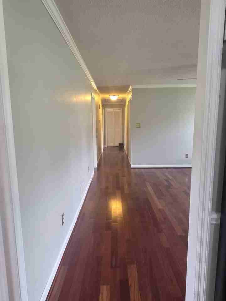 4355 Conrad Dr - Photo 5 of 22
