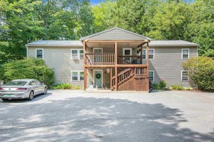 featured image of 92 Valade St