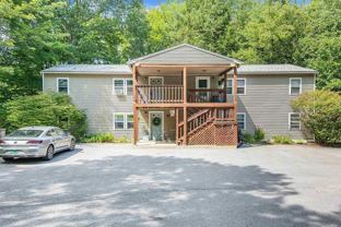 92 Valade St - Photo 1 of 1