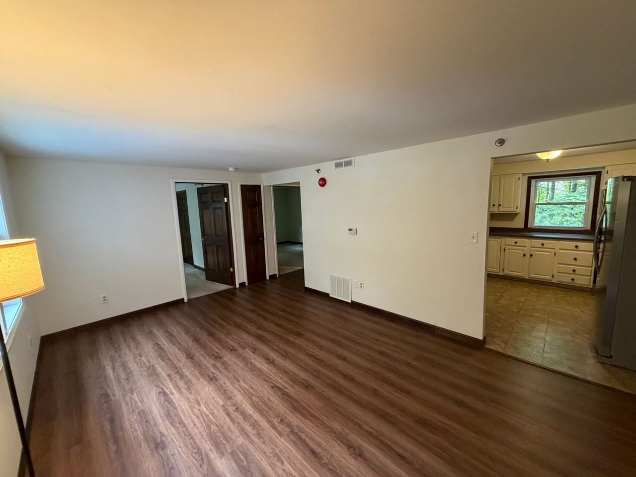 92 Valade St - Photo 2 of 15