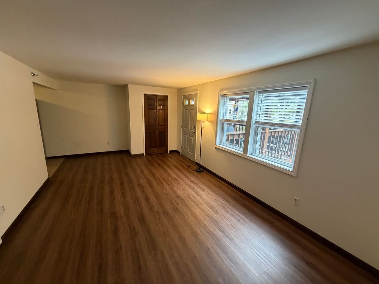 92 Valade St - Photo 3 of 15