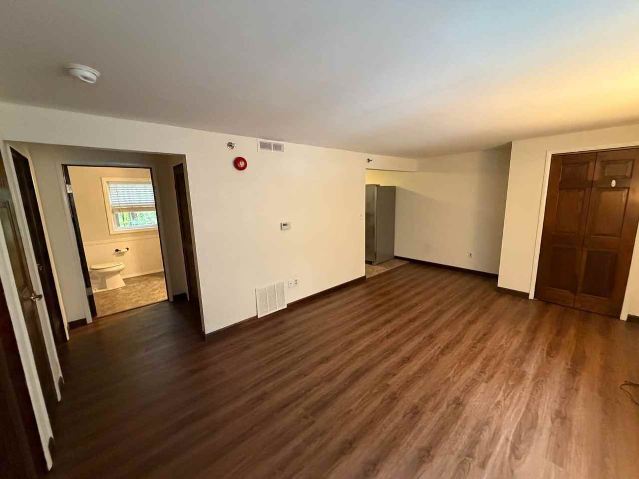 92 Valade St - Photo 4 of 15