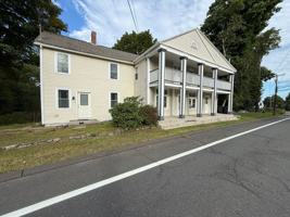 featured image of 380 N Granby Rd