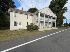 380 North Granby Road - Photo 1 of 1