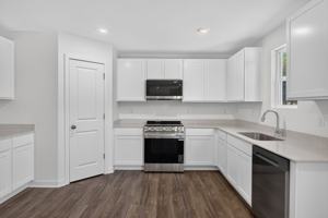 featured image of 914 Waterworks Rd