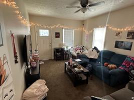 featured image of 133 Chittenden Ave