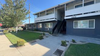 1224 Athens Ave #1 - Photo 1 of 1