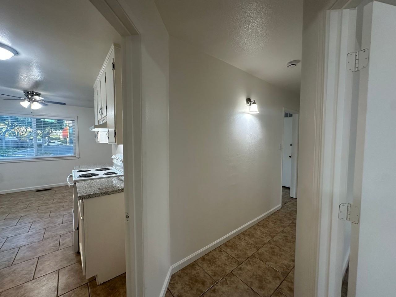 1224 Athens Ave #1 - Photo 6 of 15
