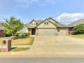 10017 Nw 140th St - Photo 1 of 1
