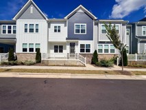 5826 Strathmore Ct - Photo 1 of 1
