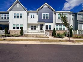 5826 Strathmore Ct - Photo 1 of 1