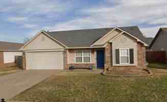 featured image of 517 S Seminole St