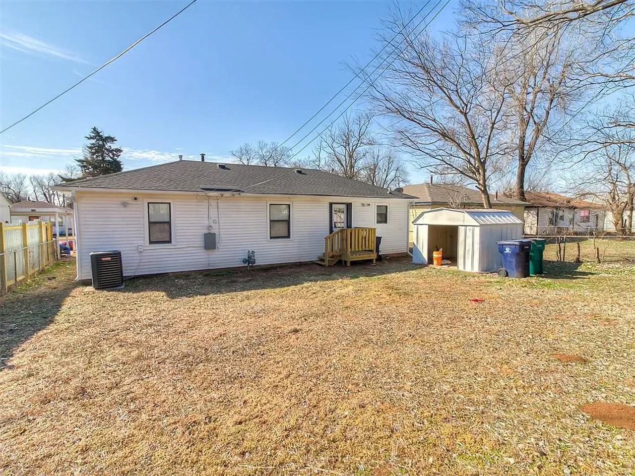 3345 Ne 13th St - Photo 3 of 37