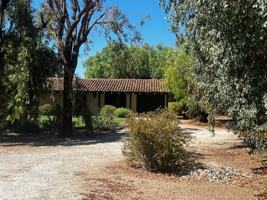 featured image of 1987 Mora Ave
