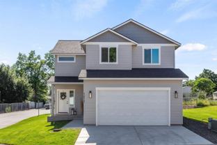 1217 N Walnut Ln - Photo 1 of 1