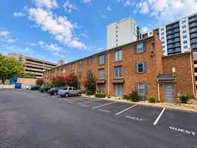 1808 State St - Photo 1 of 1