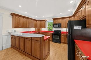 267 Pearl Hill Rd - Photo 1 of 1