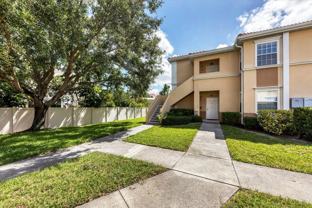 1135 Villagio Cir #205 - Photo 1 of 1