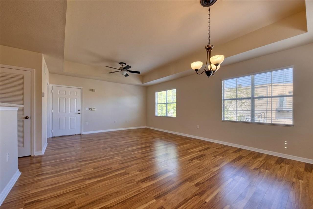 1135 Villagio Cir #205 - Photo 3 of 30