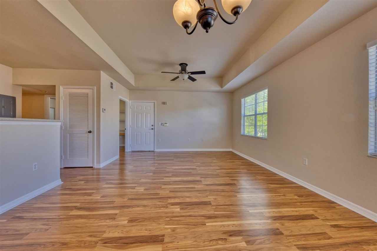 1135 Villagio Cir #205 - Photo 4 of 30