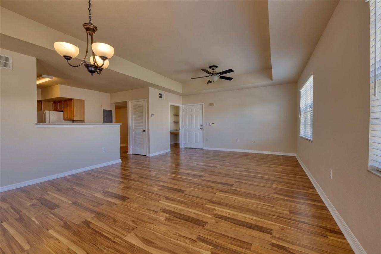 1135 Villagio Cir #205 - Photo 5 of 30